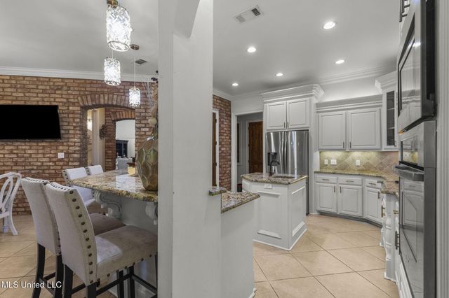 131 Lakeshire Parkway, Canton, MS 39046