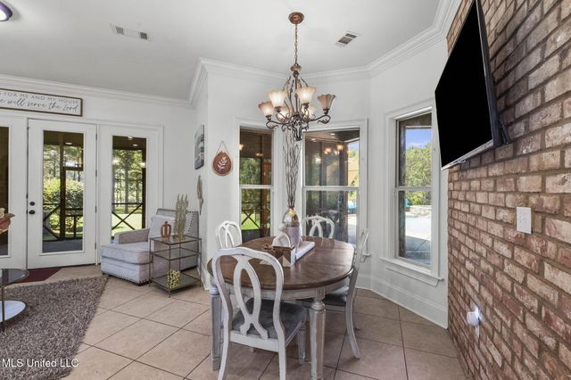 131 Lakeshire Parkway, Canton, MS 39046