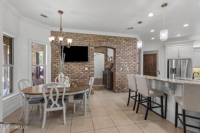 131 Lakeshire Parkway, Canton, MS 39046