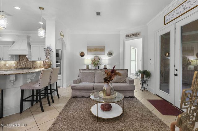 131 Lakeshire Parkway, Canton, MS 39046