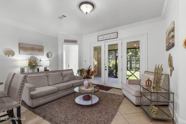 131 Lakeshire Parkway, Canton, MS 39046