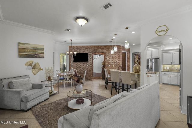 131 Lakeshire Parkway, Canton, MS 39046