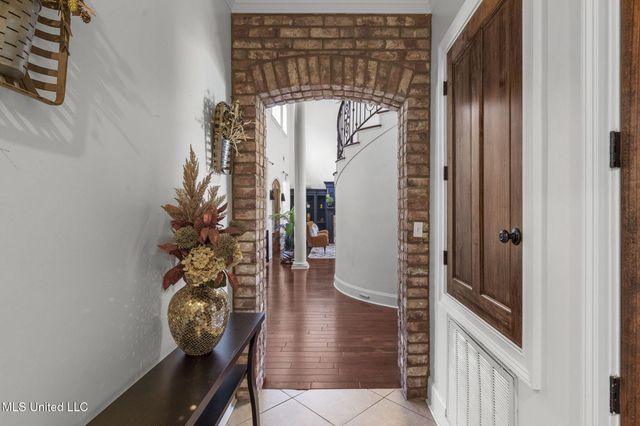 131 Lakeshire Parkway, Canton, MS 39046