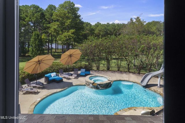 131 Lakeshire Parkway, Canton, MS 39046