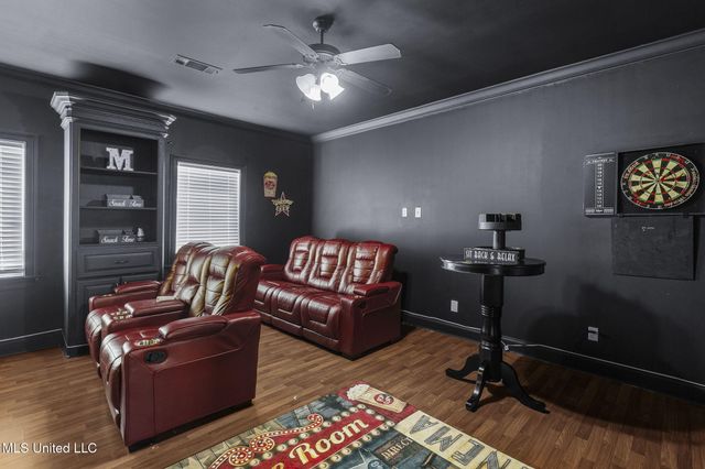 131 Lakeshire Parkway, Canton, MS 39046