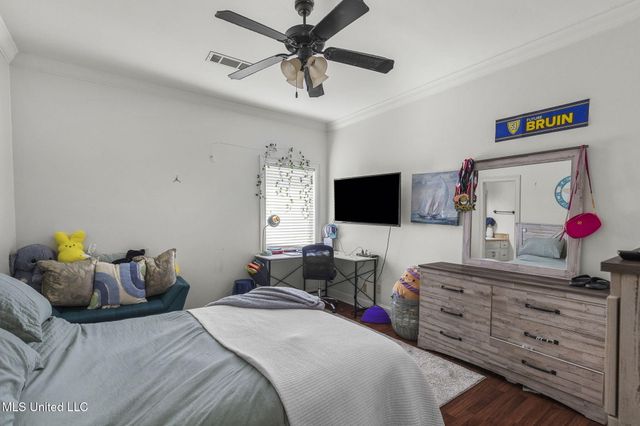 131 Lakeshire Parkway, Canton, MS 39046