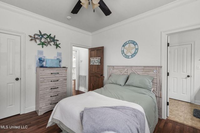 131 Lakeshire Parkway, Canton, MS 39046