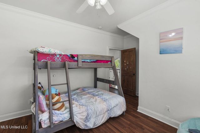 131 Lakeshire Parkway, Canton, MS 39046