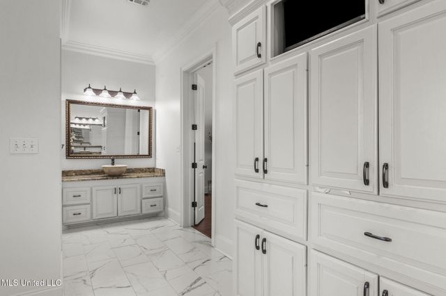 131 Lakeshire Parkway, Canton, MS 39046