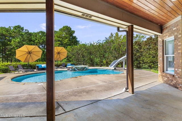 131 Lakeshire Parkway, Canton, MS 39046
