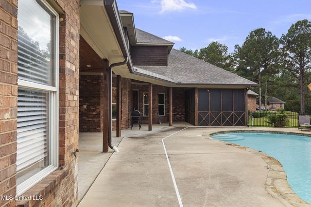 131 Lakeshire Parkway, Canton, MS 39046