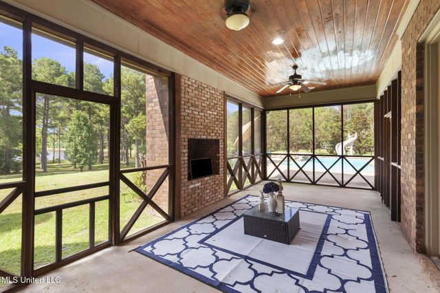 131 Lakeshire Parkway, Canton, MS 39046