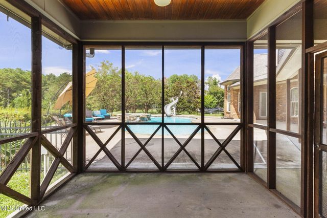 131 Lakeshire Parkway, Canton, MS 39046