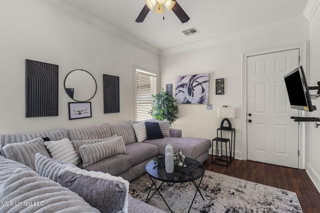 131 Lakeshire Parkway, Canton, MS 39046
