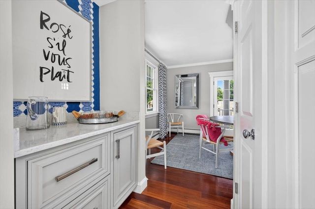 50 Kimball Beach Rd, Hingham, MA 02043