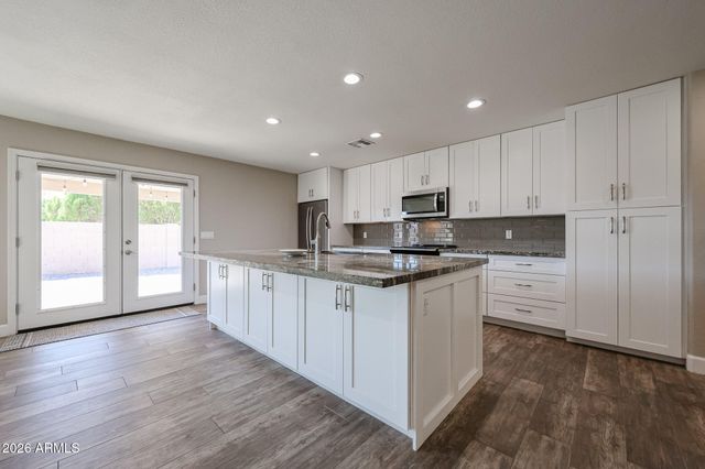 9623 E MINNESOTA Avenue, Sun Lakes, AZ 85248