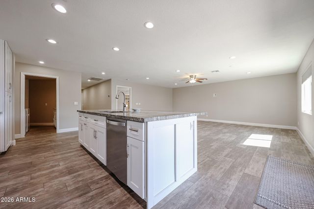 9623 E MINNESOTA Avenue, Sun Lakes, AZ 85248
