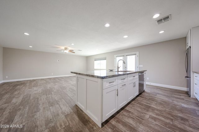 9623 E MINNESOTA Avenue, Sun Lakes, AZ 85248