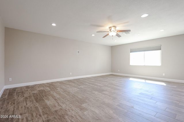 9623 E MINNESOTA Avenue, Sun Lakes, AZ 85248
