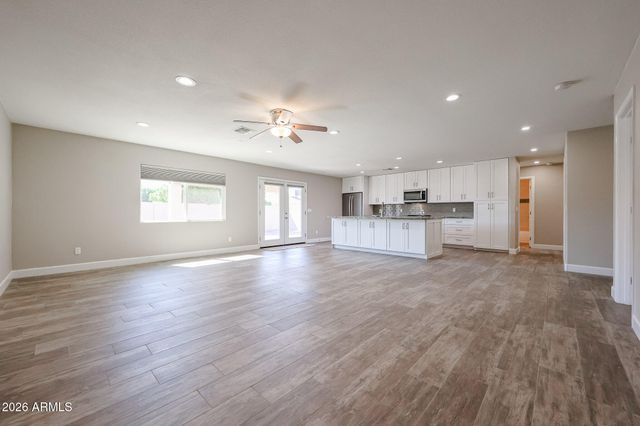 9623 E MINNESOTA Avenue, Sun Lakes, AZ 85248