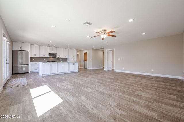 9623 E MINNESOTA Avenue, Sun Lakes, AZ 85248