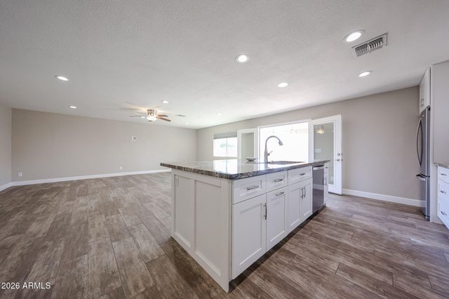 9623 E MINNESOTA Avenue, Sun Lakes, AZ 85248