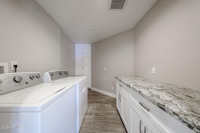 9623 E MINNESOTA Avenue, Sun Lakes, AZ 85248