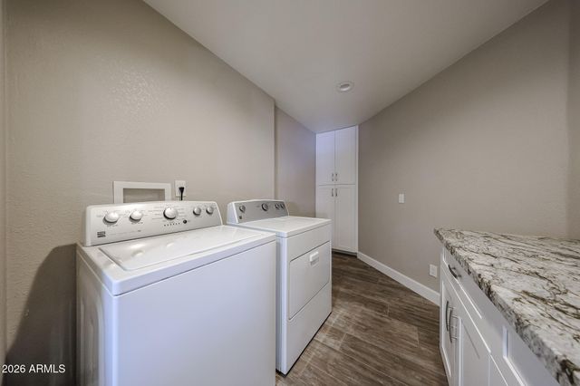 9623 E MINNESOTA Avenue, Sun Lakes, AZ 85248