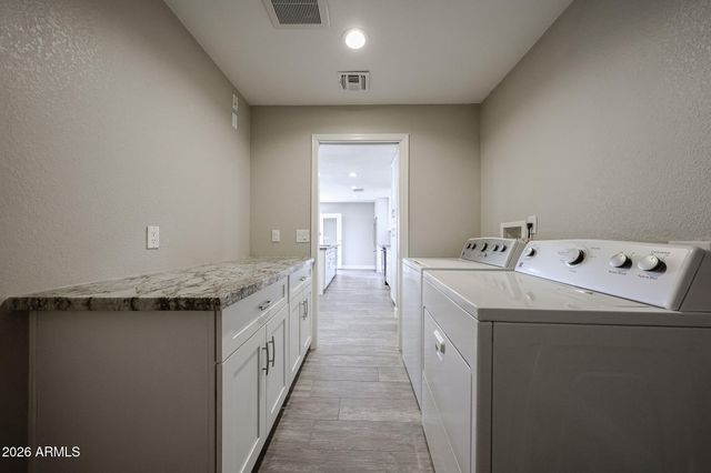 9623 E MINNESOTA Avenue, Sun Lakes, AZ 85248