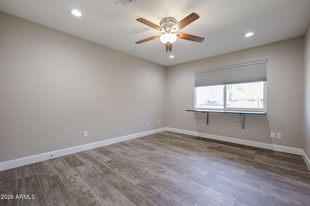 9623 E MINNESOTA Avenue, Sun Lakes, AZ 85248