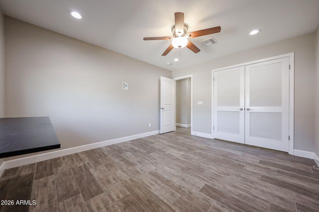 9623 E MINNESOTA Avenue, Sun Lakes, AZ 85248