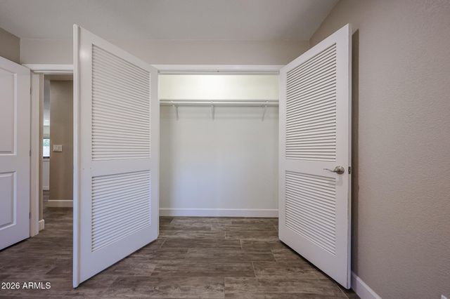 9623 E MINNESOTA Avenue, Sun Lakes, AZ 85248
