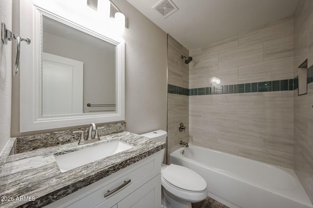 9623 E MINNESOTA Avenue, Sun Lakes, AZ 85248