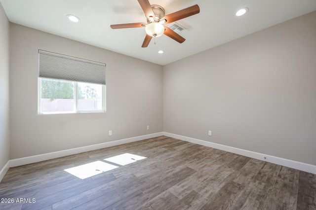 9623 E MINNESOTA Avenue, Sun Lakes, AZ 85248