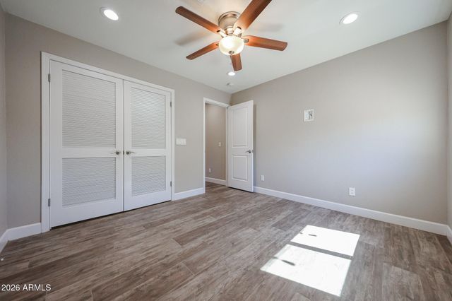 9623 E MINNESOTA Avenue, Sun Lakes, AZ 85248