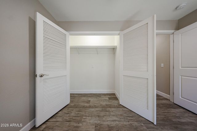9623 E MINNESOTA Avenue, Sun Lakes, AZ 85248