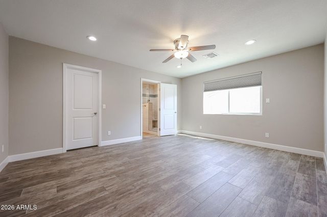 9623 E MINNESOTA Avenue, Sun Lakes, AZ 85248