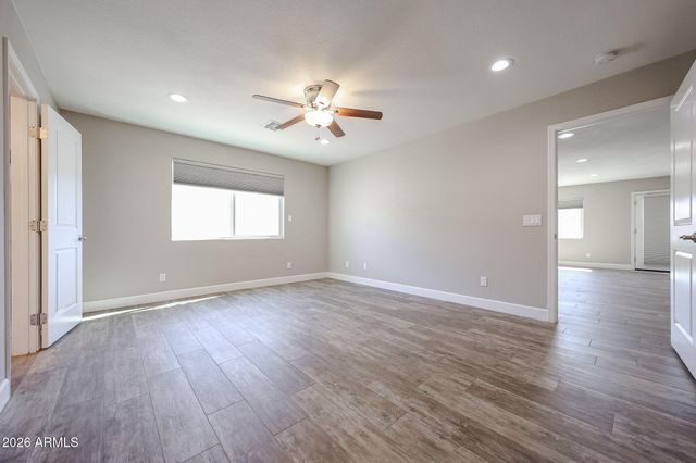 9623 E MINNESOTA Avenue, Sun Lakes, AZ 85248