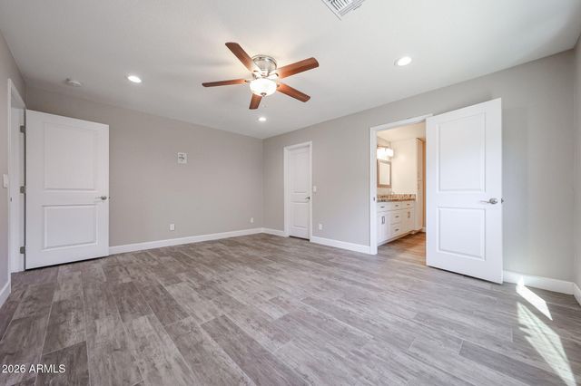 9623 E MINNESOTA Avenue, Sun Lakes, AZ 85248