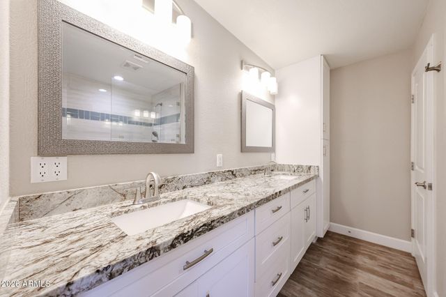 9623 E MINNESOTA Avenue, Sun Lakes, AZ 85248