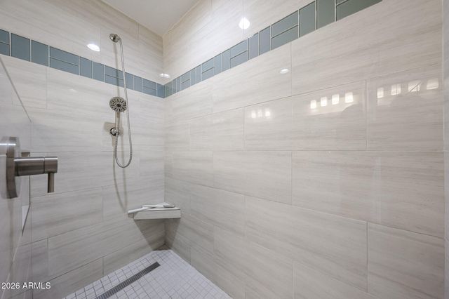9623 E MINNESOTA Avenue, Sun Lakes, AZ 85248