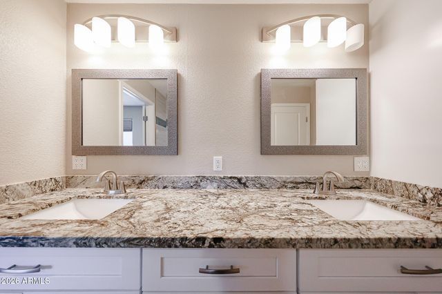 9623 E MINNESOTA Avenue, Sun Lakes, AZ 85248