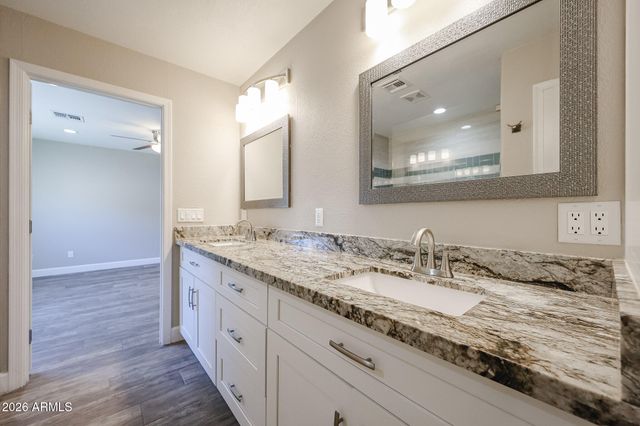 9623 E MINNESOTA Avenue, Sun Lakes, AZ 85248