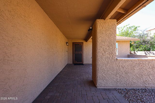 9623 E MINNESOTA Avenue, Sun Lakes, AZ 85248
