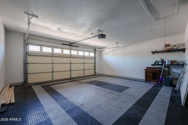 9623 E MINNESOTA Avenue, Sun Lakes, AZ 85248