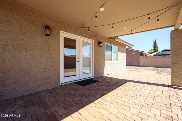 9623 E MINNESOTA Avenue, Sun Lakes, AZ 85248