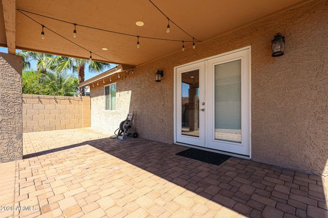9623 E MINNESOTA Avenue, Sun Lakes, AZ 85248