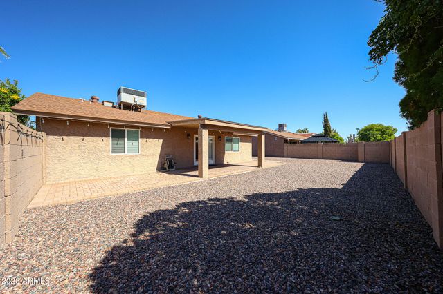 9623 E MINNESOTA Avenue, Sun Lakes, AZ 85248