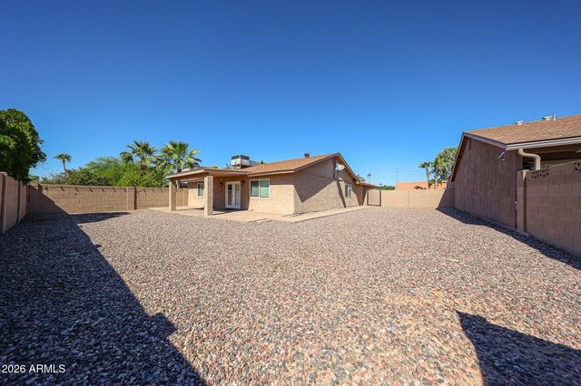 9623 E MINNESOTA Avenue, Sun Lakes, AZ 85248