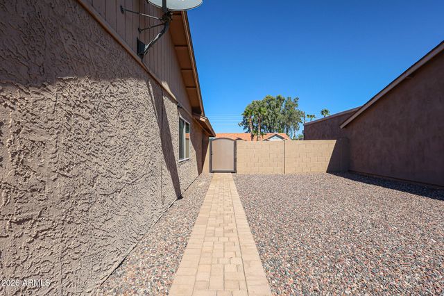 9623 E MINNESOTA Avenue, Sun Lakes, AZ 85248